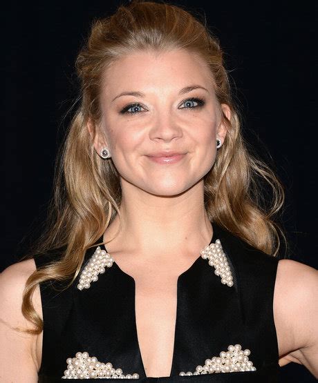 dormer nude|Natalie Dormer Nude Photos & Naked Sex Videos